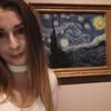 fairyariella